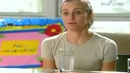 Paginas de la vida 40