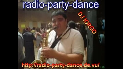 ork.zvezdi & Aliosha Live - Talava - 2012