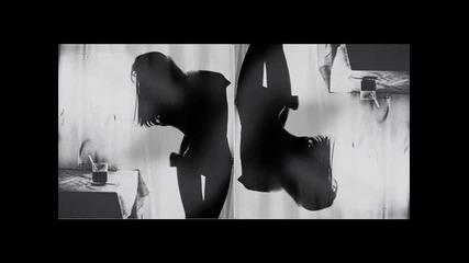 Late Night Alumni - Empty Streets