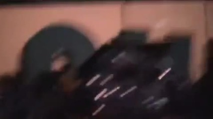 Карабинерите хванаха Сръбския тартор в багажник на автобус. Общо 17 арестувани + (видео) 