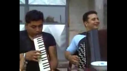 cortan uzivo
