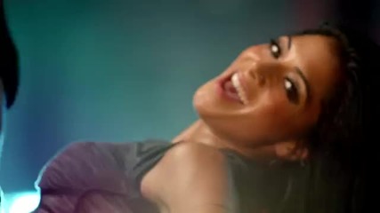New Nicole Scherzinger - Wet
