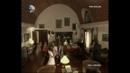Beren Saat (turkish Actress) 
