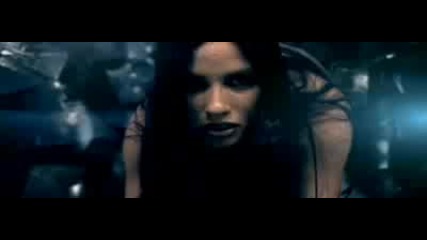 Linkin Park Crawling 