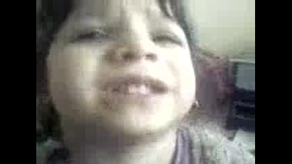 litakoo vanesa