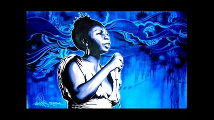 Nina Simone - Sinnerman (the Best Version) 