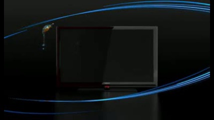 Samsung Led Tv Series 7