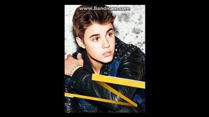 i would acoustic- justin bieber