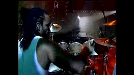 Peter Cincotti - Love is gone - live