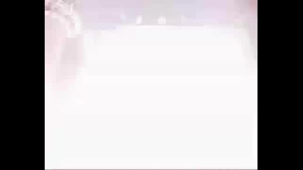 Batista Titantron 2008 - 2009 High Quality