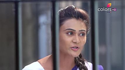 Udann Sapnon Ki - 4th December 2017 - - Full Episode