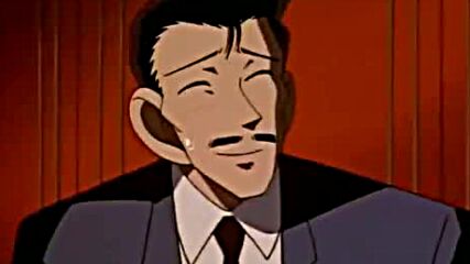 Detective Conan 68