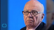 Murdoch's Sons to Become CEO, Co-Chair at 21st Century Fox