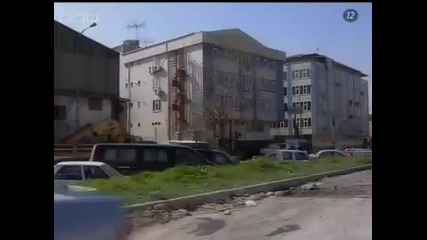 Горчив живот-еп.13/3 (aci hayat)