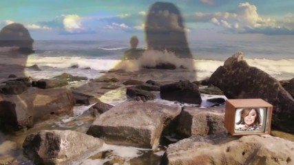 Neda Ukraden - Favorit (official Video 2017)