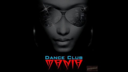 Christian Promo mix 