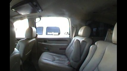 Cadillac_escalade_on_26_s