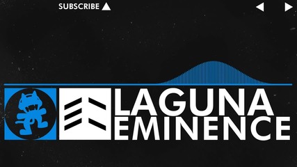 [trance] - Eminence - Laguna [monstercat Release]