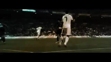 Видео за Кристиано Роналдо || 2010 - 2011 ||