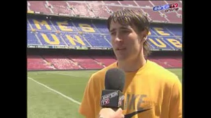 Bojan:Нямам Никакви Проблеми, Просто Съм Изморен