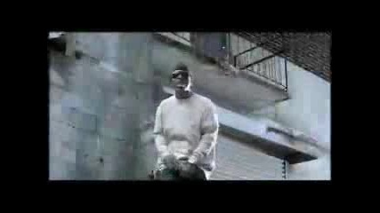 Rocko - Umma Do Me Real Hot Shit New 2007 