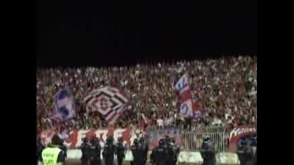 Mi Pevamo Sada Svi Zvezda Sampion