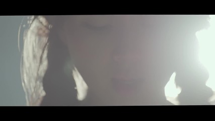 Lee Hi - Breathe [hq]