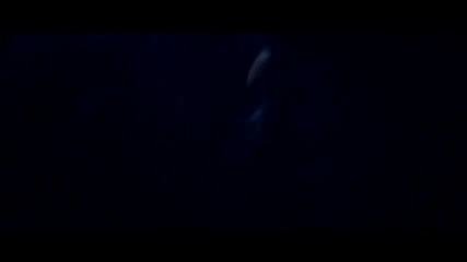 Claydee-deep inside