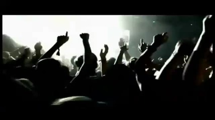 Tony Ray feat.johanna Starr - My heart is cryin