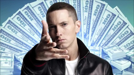 Страхотен и истински рап! Eminem - Till I Collapse + Римиран Текст