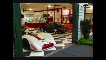 Скъпи Автомобили - Car Videos on Streetfire 
