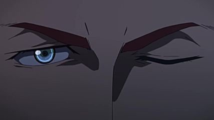 Hero Mask Episode 10