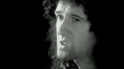 Queen - No One But You
