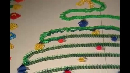 Merry Christmas (2006) 
