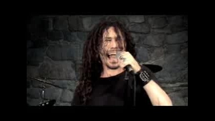 Therion - Son Of The Staves Of Time 