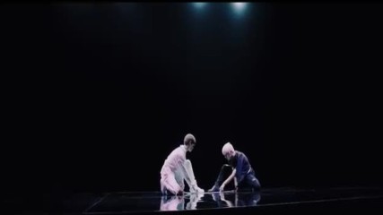 Seventeen . Jun feat . The8 - my I ( Kor ver. ) ( Special Video )