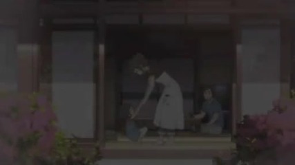 Tari Tari - 01 - Eng Sub