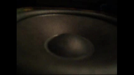 Bass Test