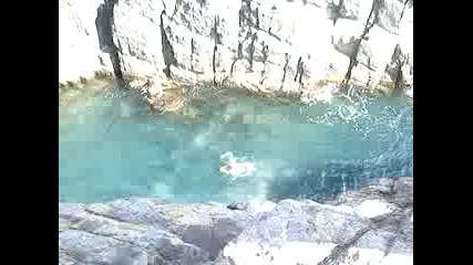 agalina