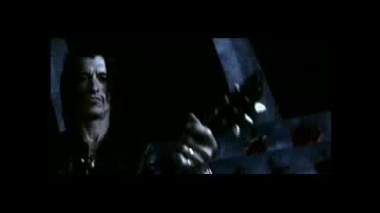 Aerosmith - I Dont Want To Miss A Thing
