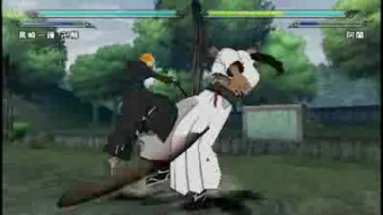 Mission 18