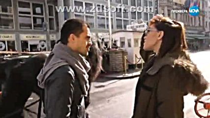 София: Ден и нощ (21.11.2018) 2/2 части