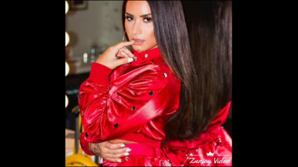 demi lovato