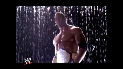 The Union Underground - Across The Nation ( Wwe Tribute ) Hq Bg Prevod