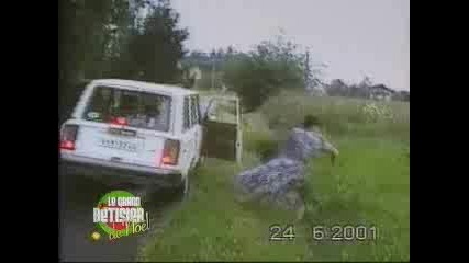 101% смях (няма такъф гаф)