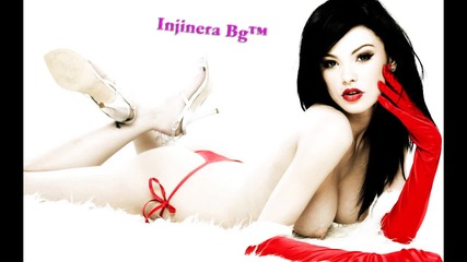 Injinera Bg™ | H D | - Drop Goblin - Merry Goblin Balls [ Play Me Freebie ]