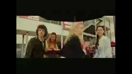 Bratz - Trailer