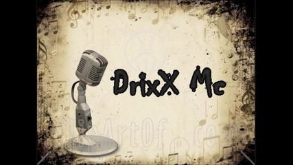 Drixx & Edo - Една Съдба [ New ]