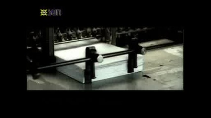 David Guetta - Money