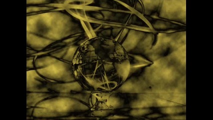 Extatic - Electric Environment